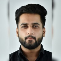 Mihir Saini