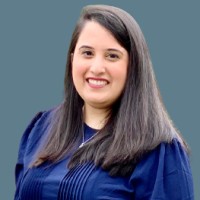 Aqsa Khan
