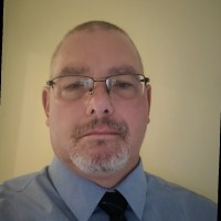 John Hutchinson