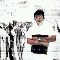 a n d i s a u d i b n u m a m a d