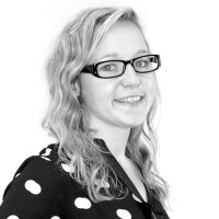 Sarah Grundy BSc (Hons) MRICS