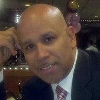 Ozzie rodriguez