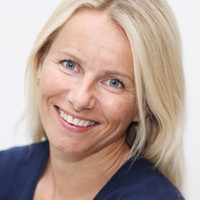 Hege Askestad