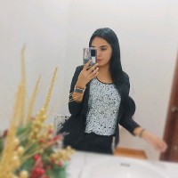 Estefania Sandoval Santin