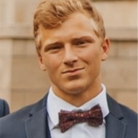 Layne Ryerson