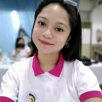 Karen Mae Lopez