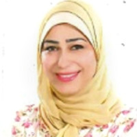Dalia Ismail