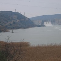 Jaume Godia