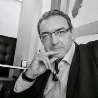 Miguel Angel Muñoz Rodriguez