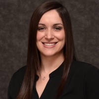 Rebecca Viggiani