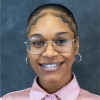 Tyesha White
