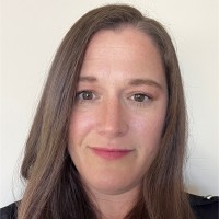 Stephanie Parente