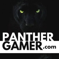 Panther Gamer