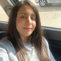Menna Waleed