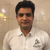 Dev Raj