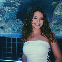 Claire Segal