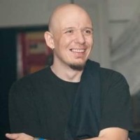 Brandon Hotz