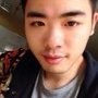 Eric Yu