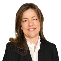 Maud Pierre Minuit, Cesga®