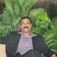 Yogesh Kapoor- Xerox