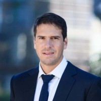 Nicolás Espina Donoso