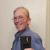John Jamison