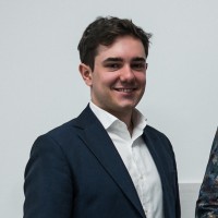 Sebastian Nădășan