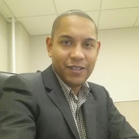 Harold Perez