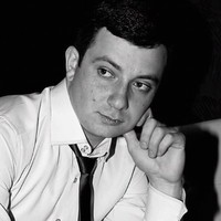 Sedrak Harutyunyan