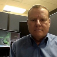 Jeff Jost