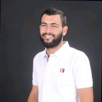 Bilel Askri
