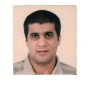 Majdi Zaki
