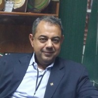 Hany Amer
