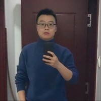 Wade Yu