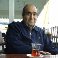 yener Önder