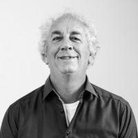 Jan De Borst