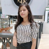 Sweety Mishra