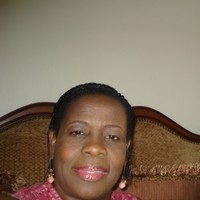 Hellena Wade