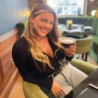 Rhiannon Ditchburn