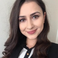 Nisanur Çelik