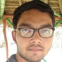 Soubhik Kundu