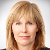 Ellen Ruberg