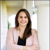 Jenny Binder-Meidl