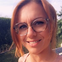 Leen De Wilde