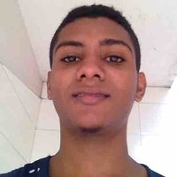 Salim Abdulrahim Awadh Bafadhil