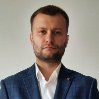 Artem Belyaev