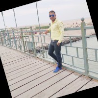 Suraj Pratap Singh