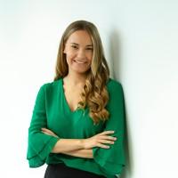 Emmi Kuusisto