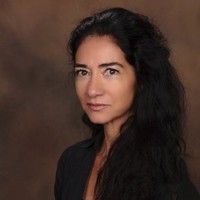 Laura Ferre