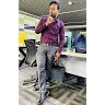 Gaurav Sinha